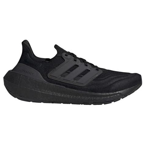 adidas laufschuhe gr 48 schwarz|Adidas running laufschuhe.